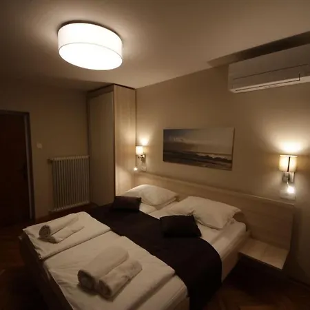 Σπίτι διακοπών Kocevar Comfortable