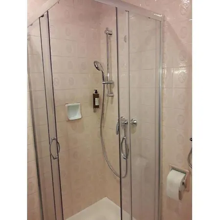 Σπίτι διακοπών Kocevar Comfortable