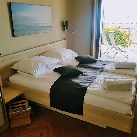 Kocevar Comfortable Σπίτι διακοπών