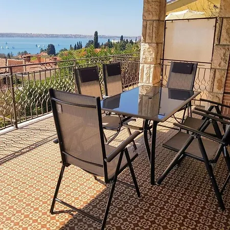 Σπίτι διακοπών Kocevar Comfortable
